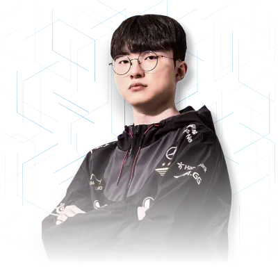 电竞前线:追踪项目热点与战队资讯